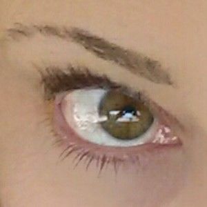 Meet your Posher, Carolyn